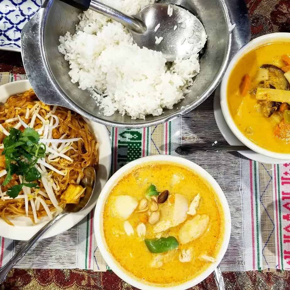 snapins ai 1724382880114744556