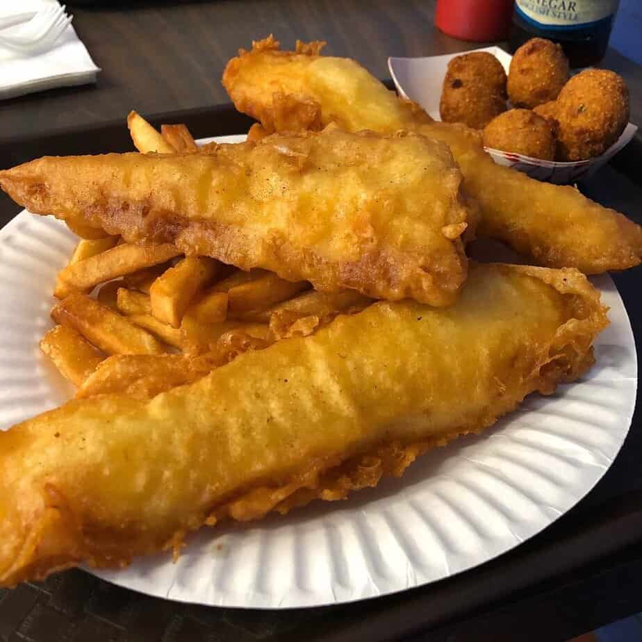 snapins ai 1854736926821963917