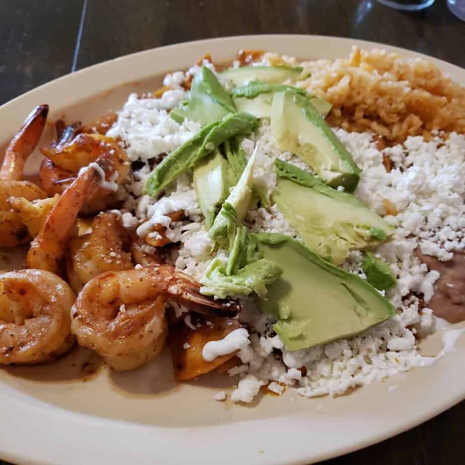 12 Ventura Seafood Restaurants Serving Ocean-to-Table Perfection 2 snapins ai 2222794431470487757