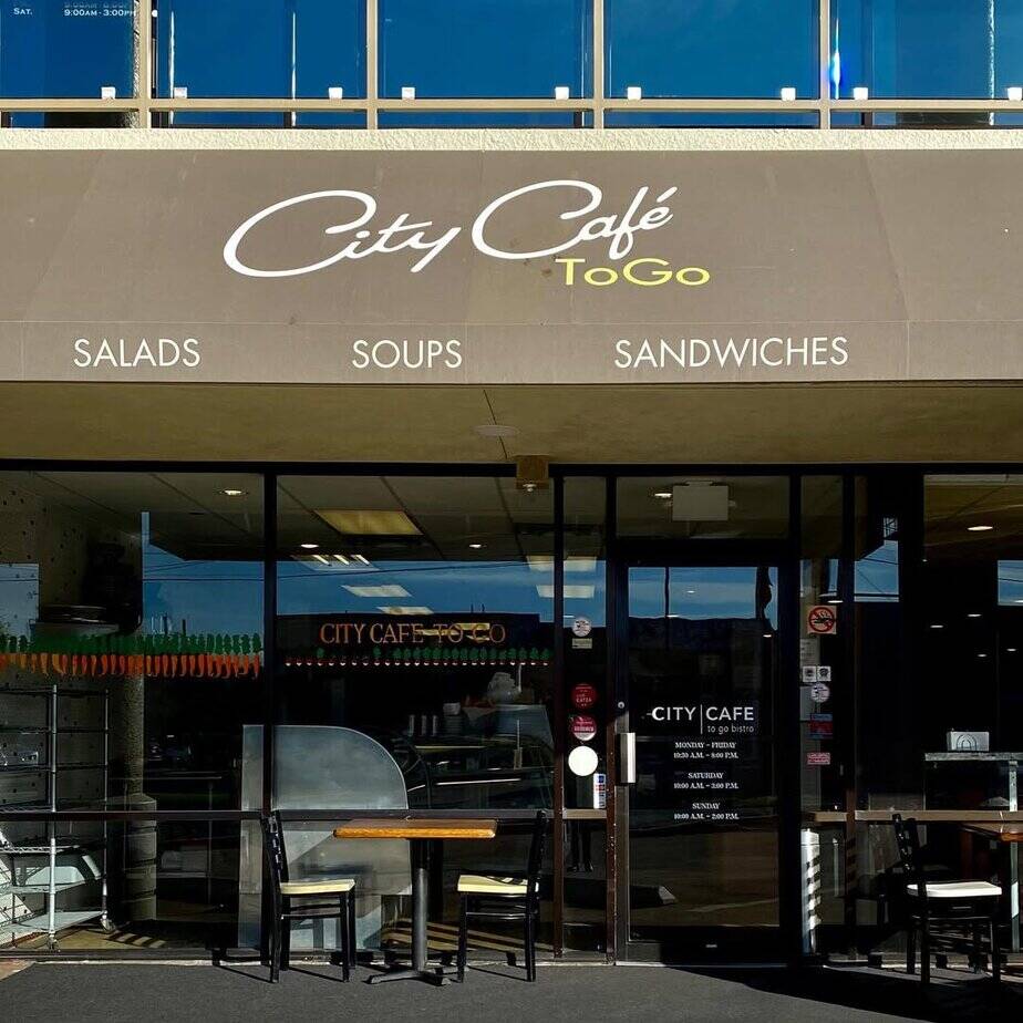 snapins ai 2287339109852434310