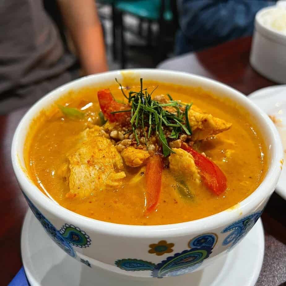 snapins ai 2740259636209236093