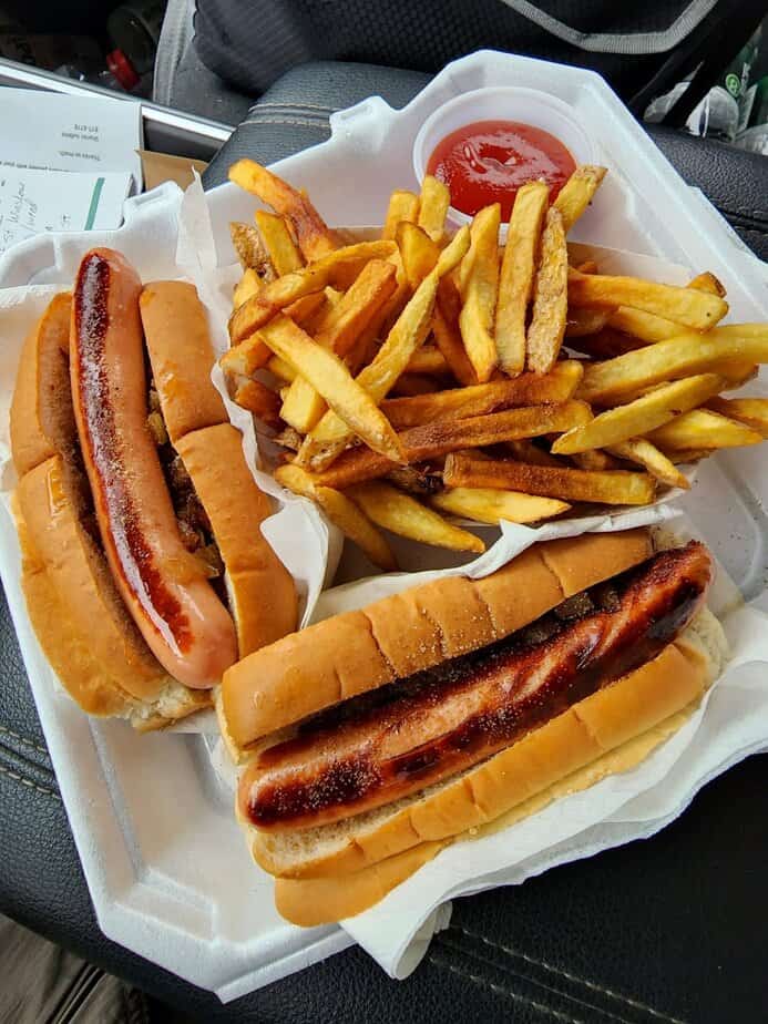 snapins ai 2906915508382156409