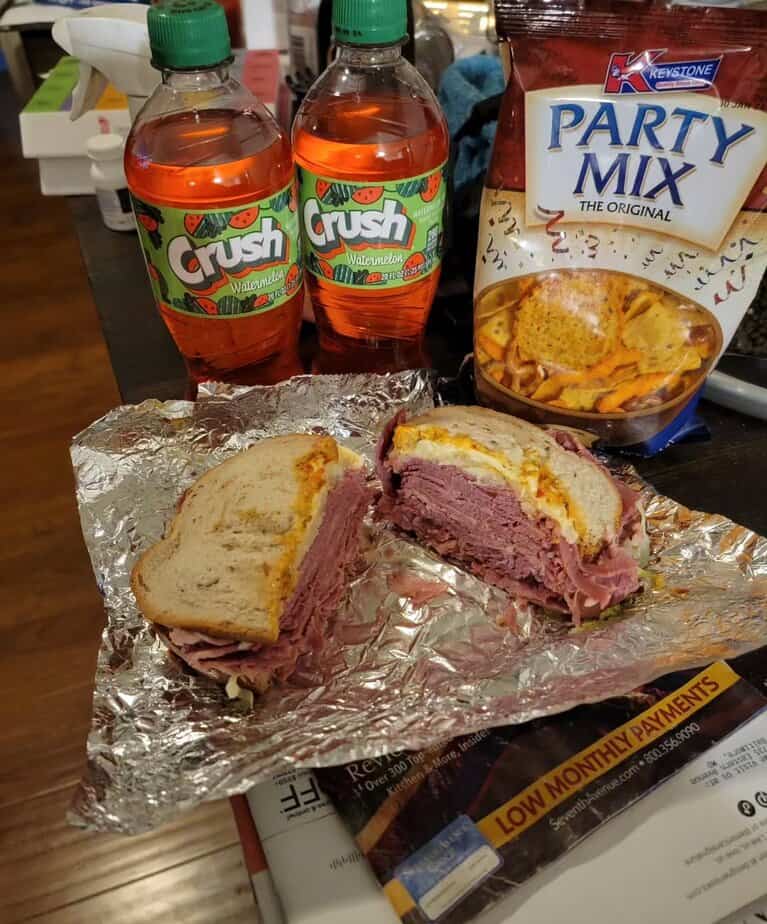 snapins ai 3257212500574290829