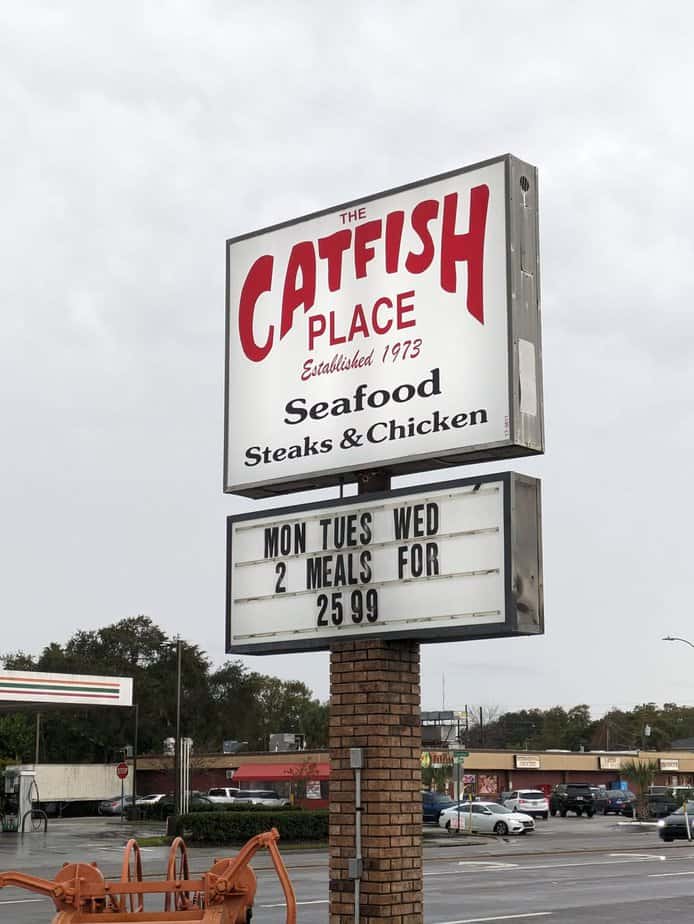 11 One-of-a-Kind Florida Dining Experiences You'll Talk About Forever 2 snapins ai 3280321373040414638