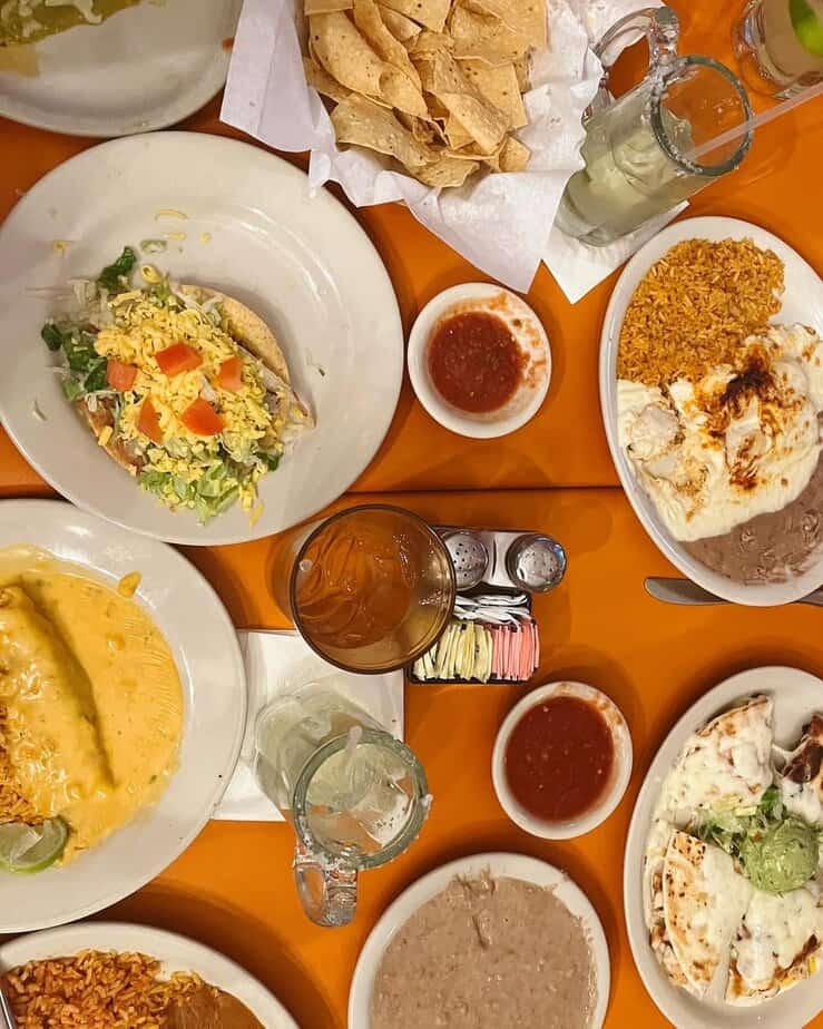 snapins ai 3316490597689009024