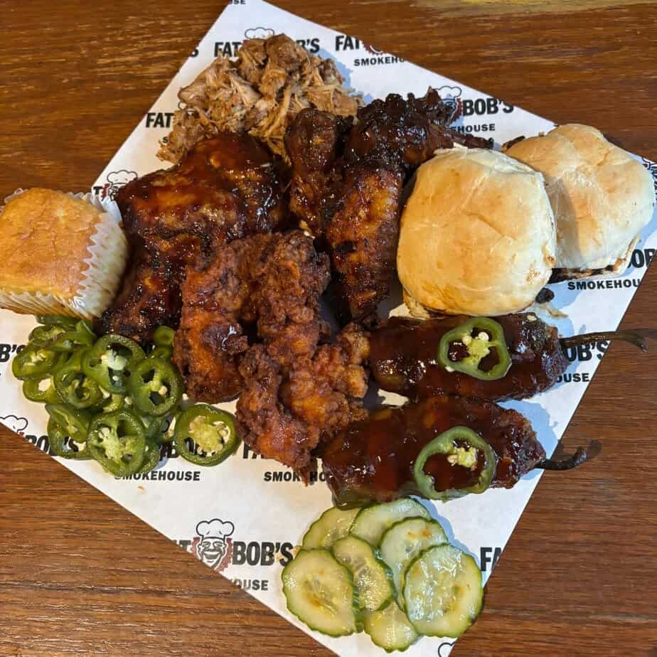 snapins ai 3343339240559828480