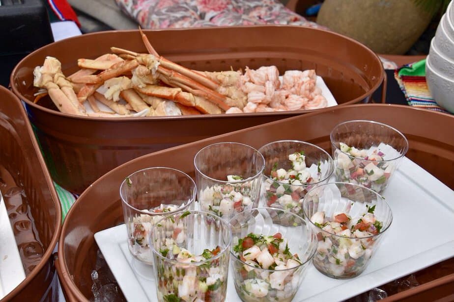 12 Ventura Seafood Restaurants Serving Ocean-to-Table Perfection 3 snapins ai 3372272431221063162