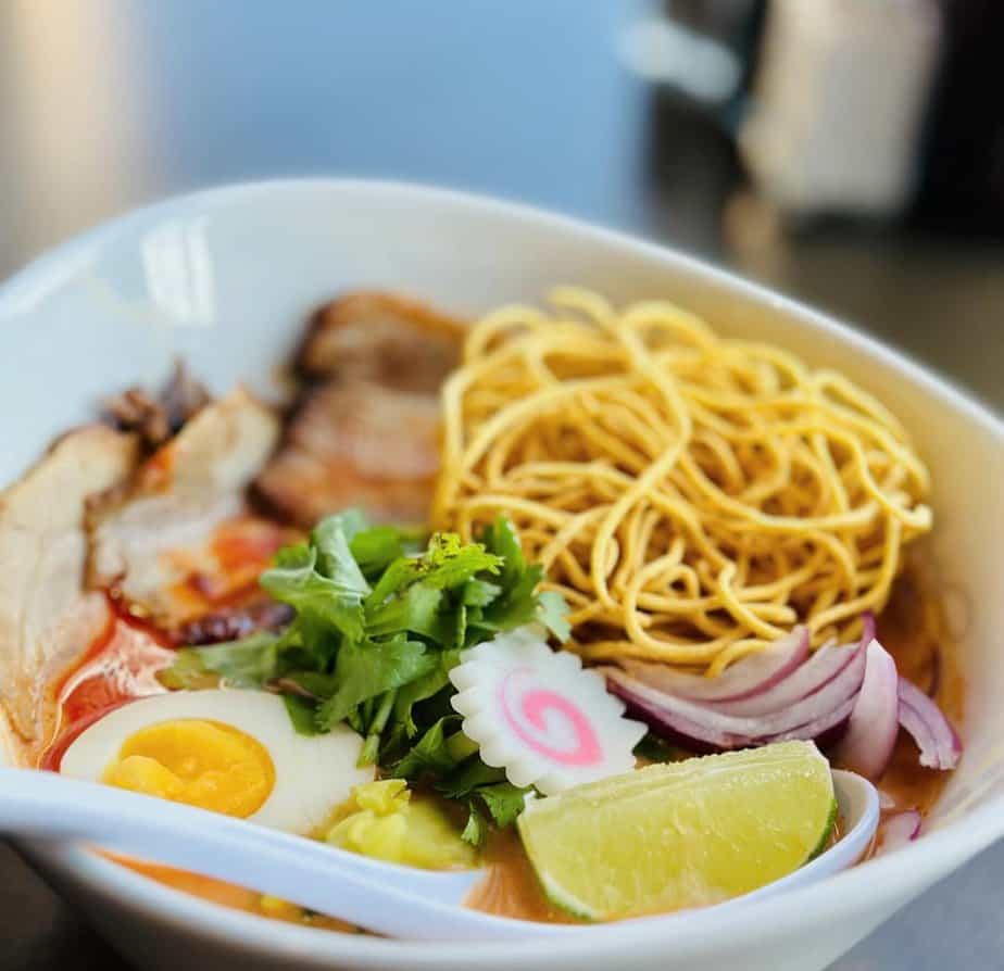 snapins ai 3476990319641317060