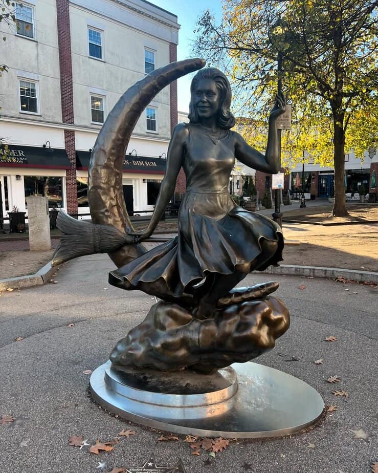 snapins ai 3505562389644356341