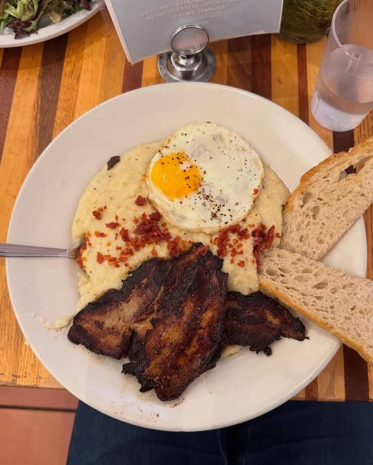 snapins ai 3587568265677974266