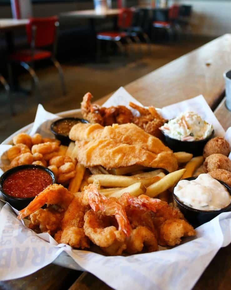 snapins ai 3641810850383127769