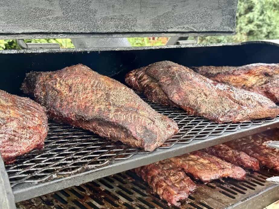 11 North Dakota Steakhouses That Turn Local Beef Into Unforgettable Comfort Food 5 snapins ai 3675347157495984582