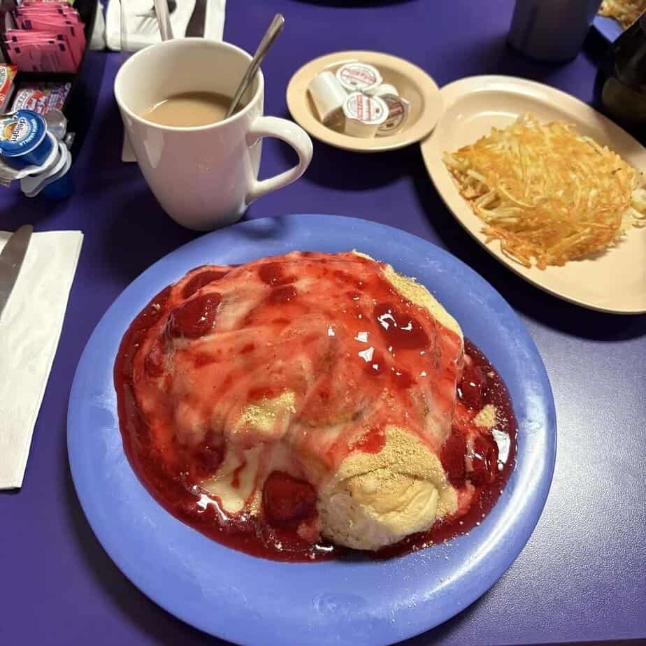 snapins ai 3686358112605327648