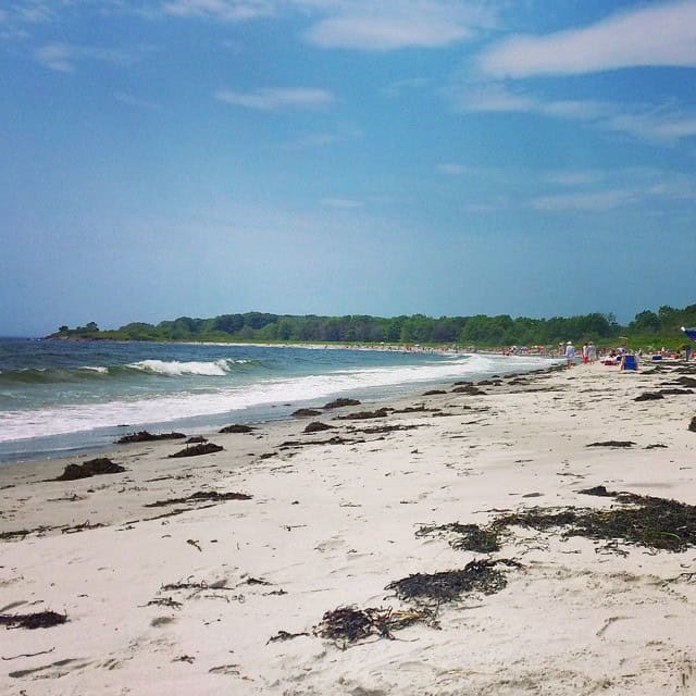 snapins ai 763902727712384134