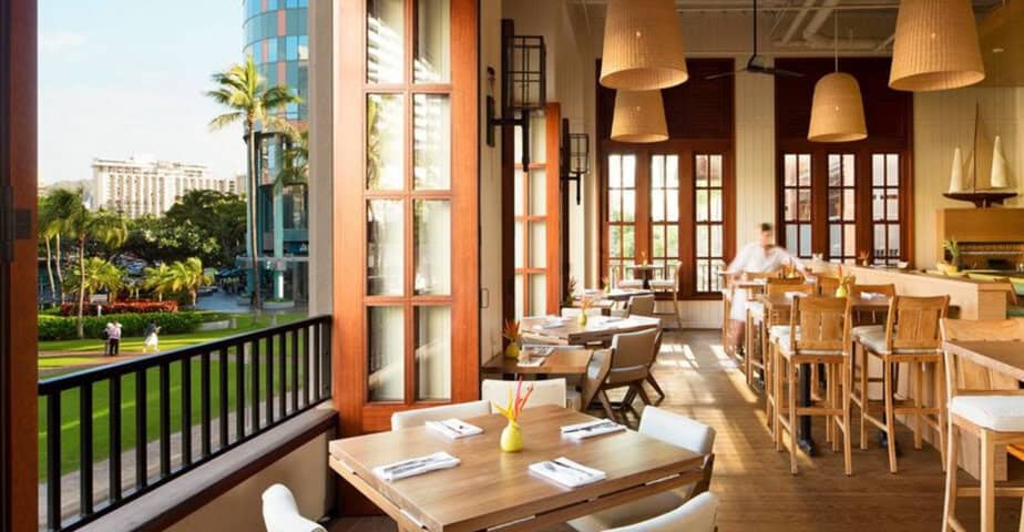 the 13 best places to eat in waikiki according to locals and visitors