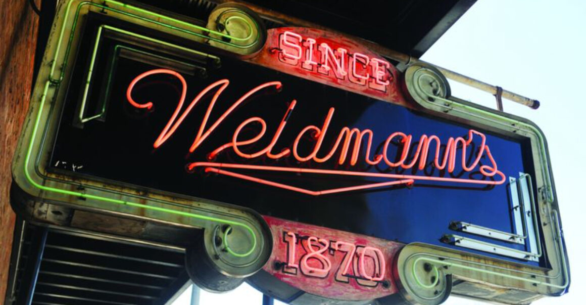 these 6 mississippi farmhouse restaurants are country gems