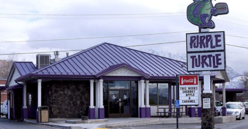 Utah’s Best Burger + Fry Sauce Combos: 7 Spots You’ll Love