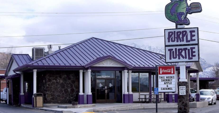 utahs best burger fry sauce combos 7 spots youll love