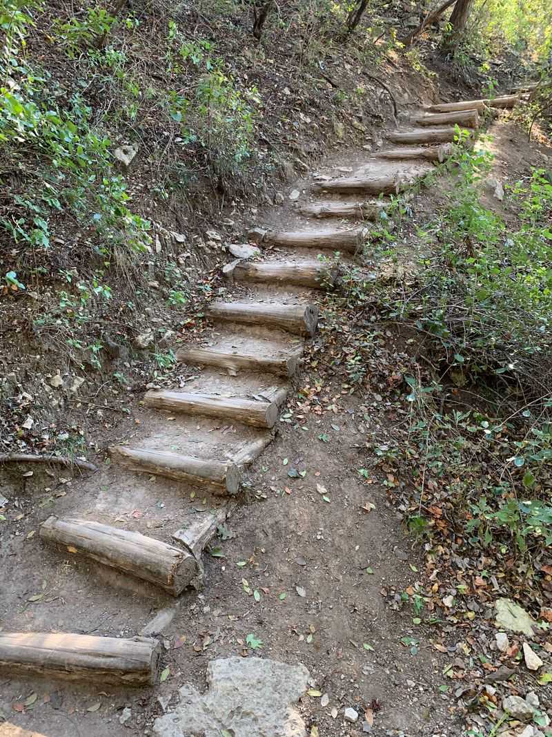 10 Austin Hiking Trails You’ll Want to Explore Again and Again River Place Nature Trail