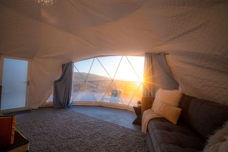 The Summit at Big Bend