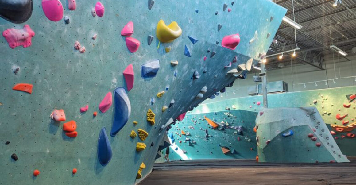 10 austin activities that work for teens plus 5 that dont