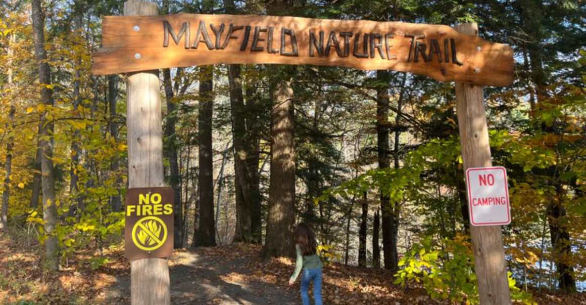 10 austin hiking trails youll want to explore again and again