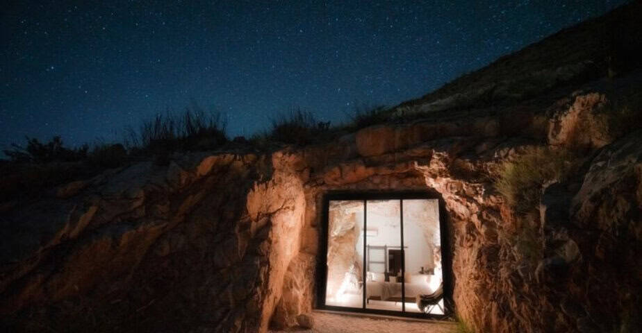 10 best unique hotels in texas packed with personality