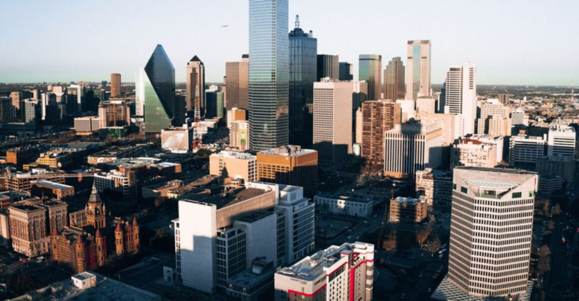 10 surprising facts about texas culture only true texans know