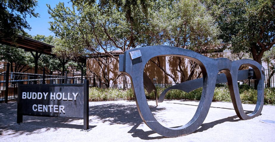 11 awesome things to do in lubbock texas that locals love