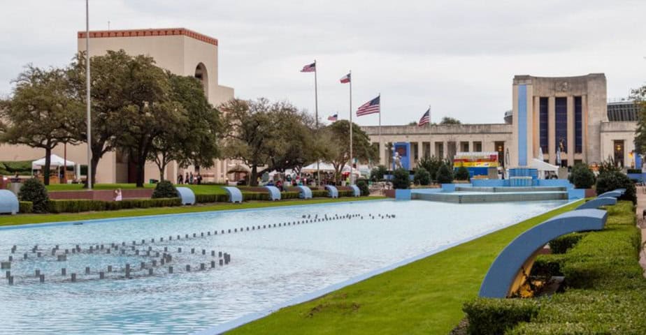 11 free dallas experiences locals always recommend