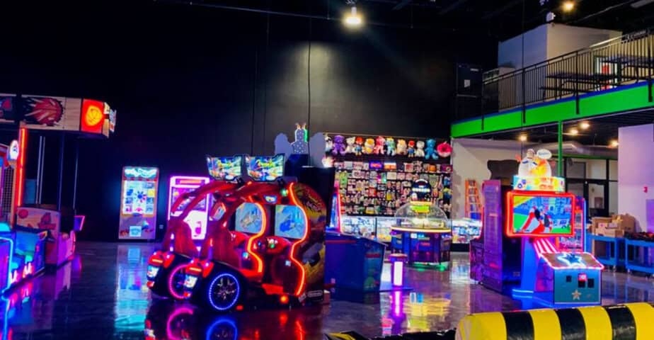 12 kid friendly adventures that make amarillo a family favorite