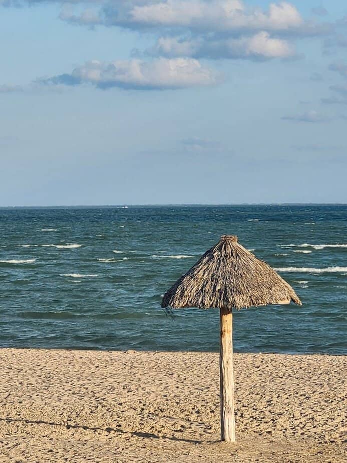 7 Best Texas Beaches for Your Next Summer Vacation Rockport Beach