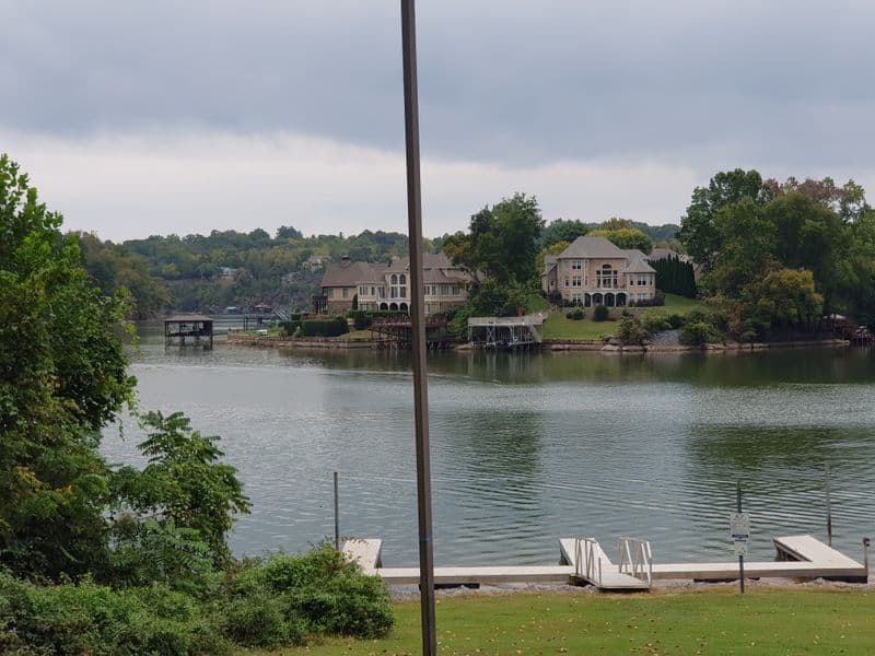 7 Texas Places That Help You Slow Down and Reset in January Hill Country Small Towns (e.g., Fredericksburg, Johnson City)