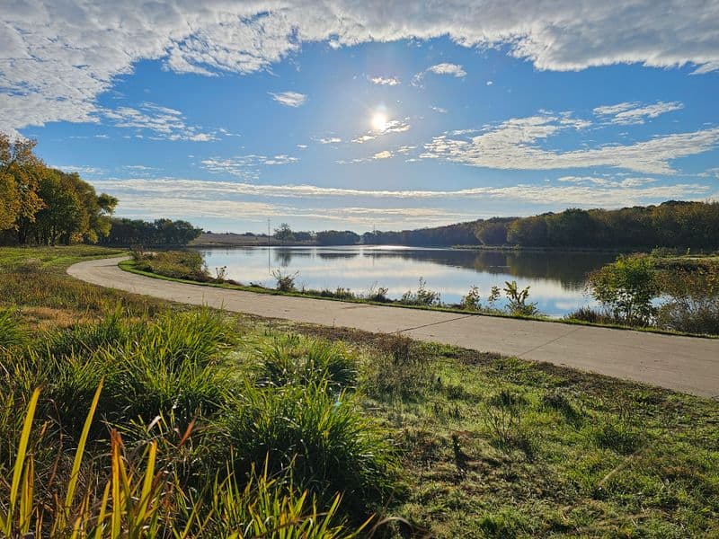 7 Ways Texans Make the Most of Their Weekends Outside Parks, Trails, and Letting Kids Run Free