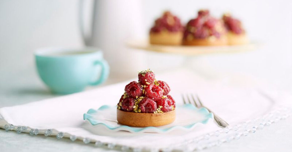 7 texas cafs that will make you forget youre not in paris