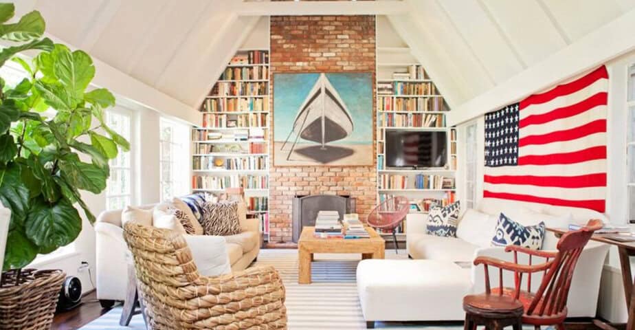 8 dallas and houston airbnbs everyone will want for the world cup