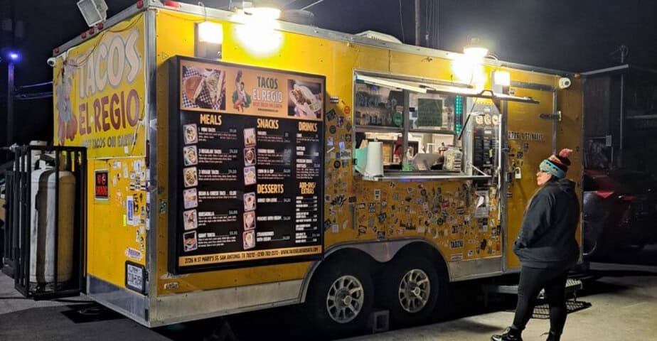 8 texas taco counters texans swear by every single week