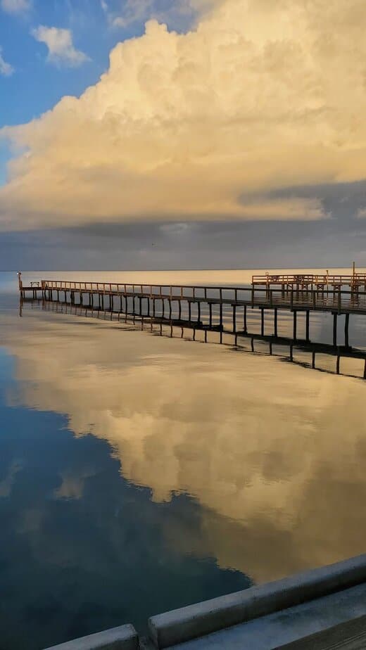 9 Texas Cities Where a Day Trip Feels Like a Reset Rockport