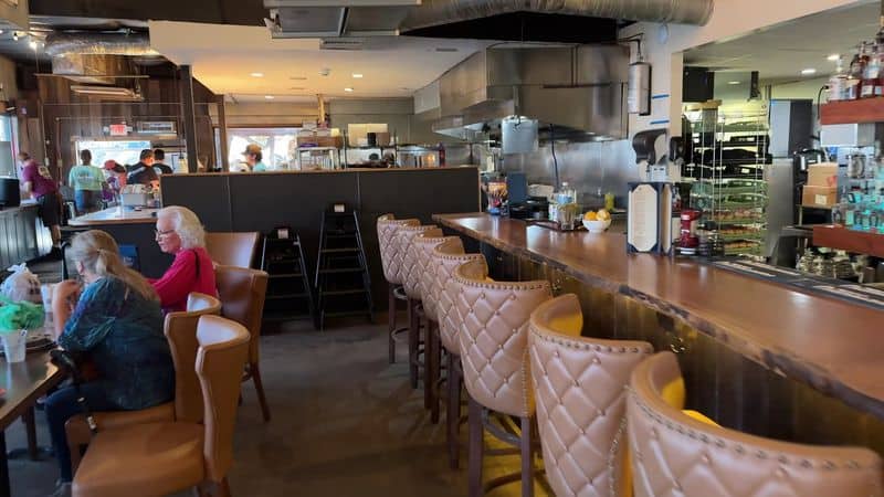 9 Unassuming Texas Diners You’ll Keep Coming Back To Hays City Store – Driftwood