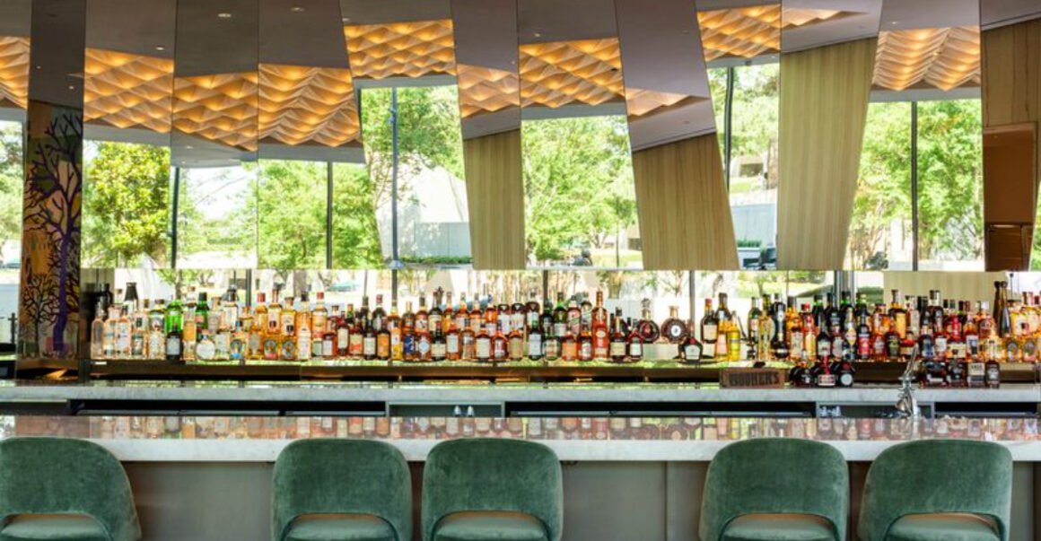 9 must try french restaurants in texas