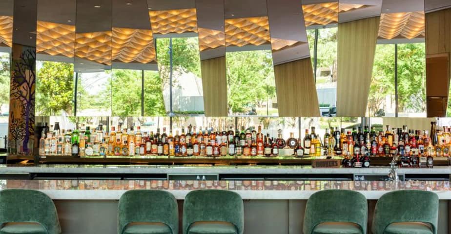 9 must try french restaurants in