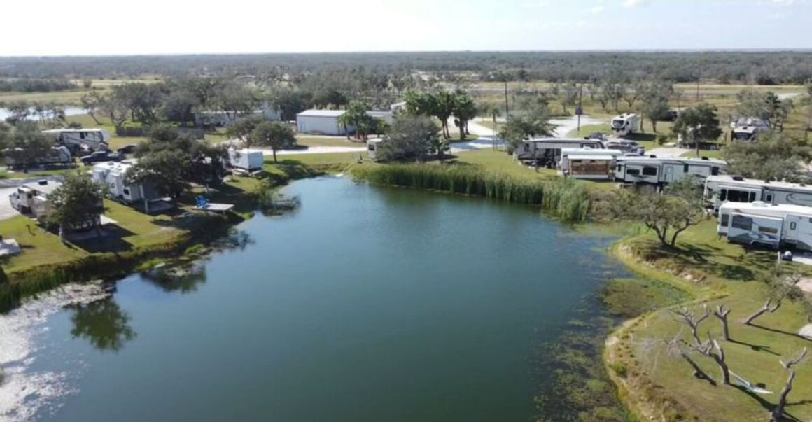 9 texas cities where a day trip feels like a reset