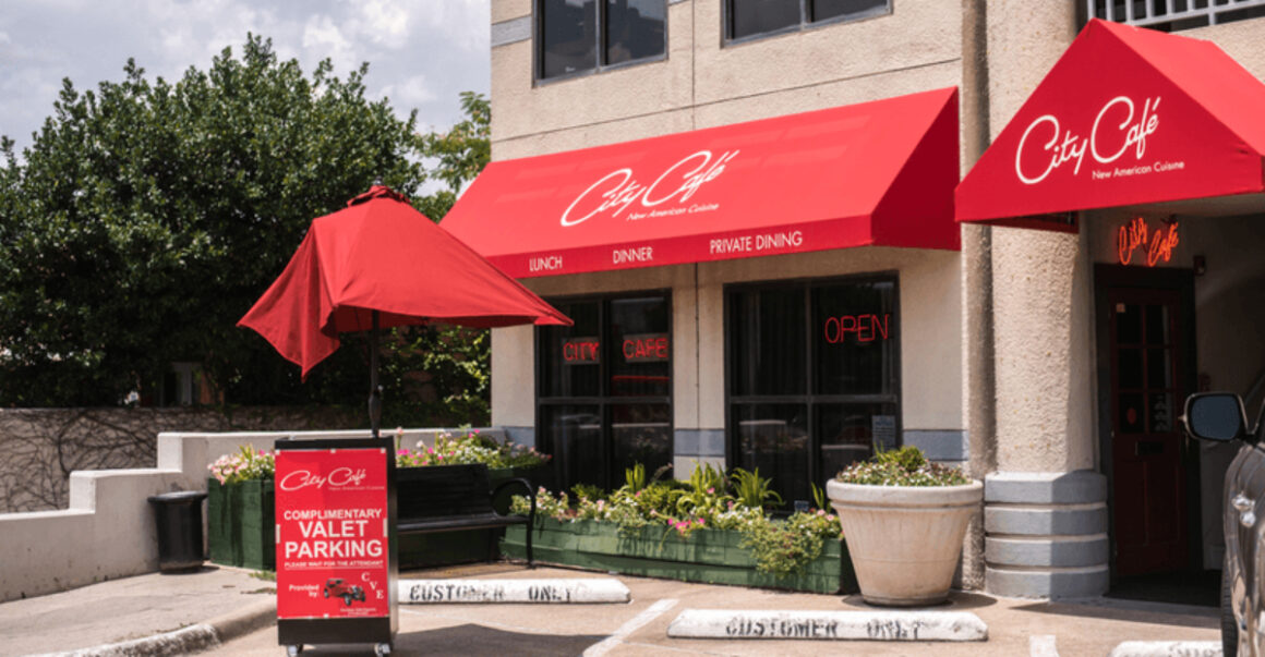 9 unassuming texas diners youll keep coming back to