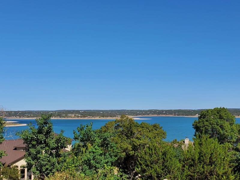 Scenic Drives and Hidden Overlooks