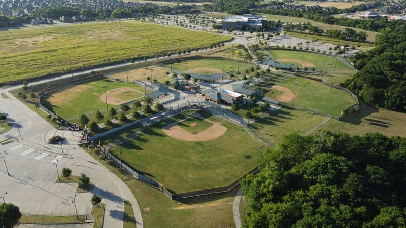 According to Experts, This Texas City Is Attracting the Next Wave of Movers Top Rated Schools and Education Ecosystem