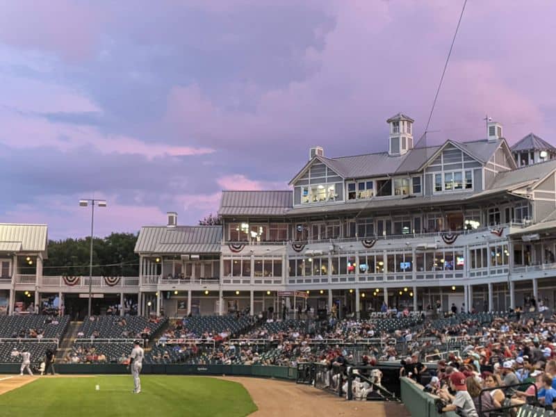 According to Experts, This Texas City Is Attracting the Next Wave of Movers Sports Scene and Live Entertainment