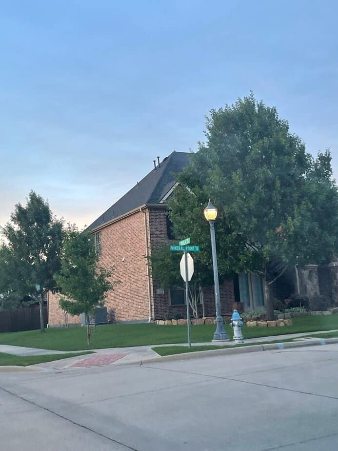 According to Experts, This Texas City Is Attracting the Next Wave of Movers Housing Options and Neighborhood Vibes