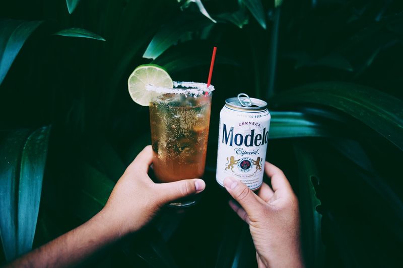 Austin Is Warming Up With Jo’s Legendary Chili Cook-Off on February 1 What To Drink Between Bites