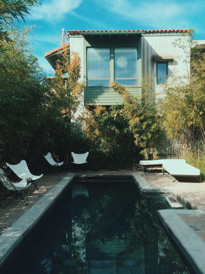 Austin Is Warming Up With Jo’s Legendary Chili Cook-Off on February 1 Why Hotel San José Is Your Home Base