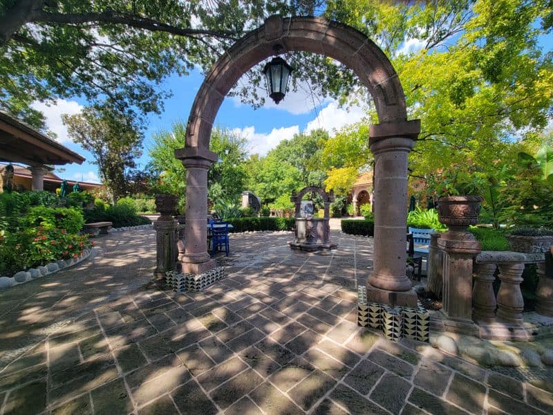 Plan Your Perfect Visit